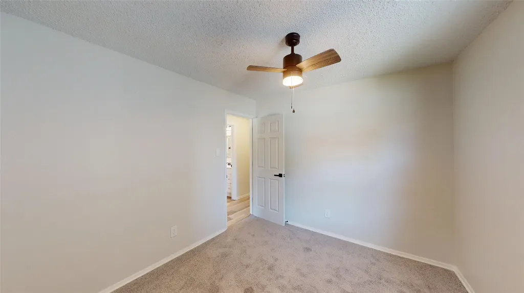 6412 Grasshopper Drive Watauga TX 76148