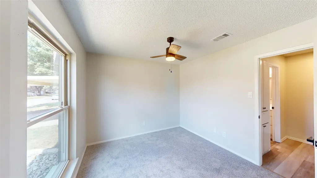 6412 Grasshopper Drive Watauga TX 76148