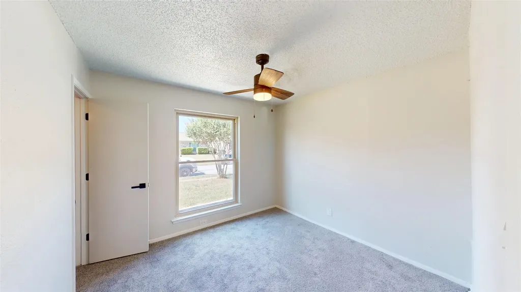 6412 Grasshopper Drive Watauga TX 76148