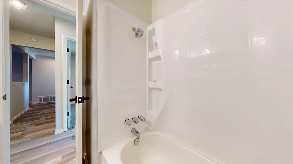 6412 Grasshopper Drive Watauga TX 76148