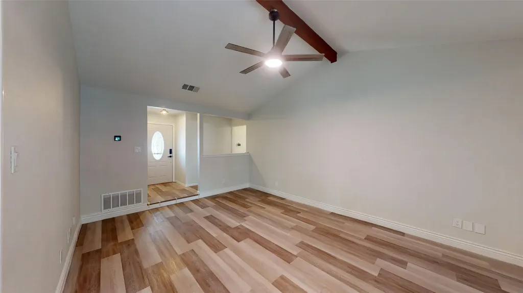 6412 Grasshopper Drive Watauga TX 76148