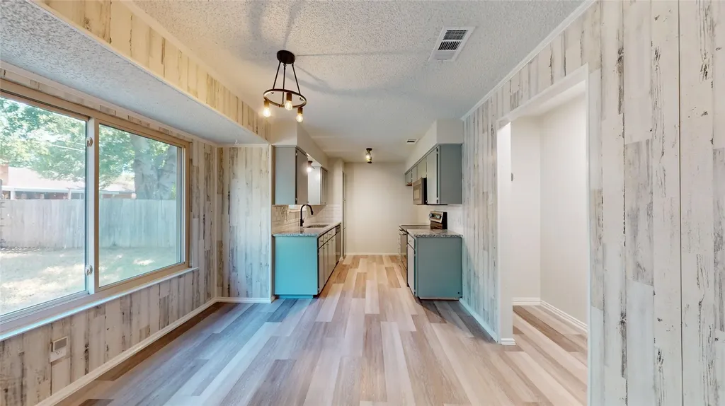 6412 Grasshopper Drive Watauga TX 76148