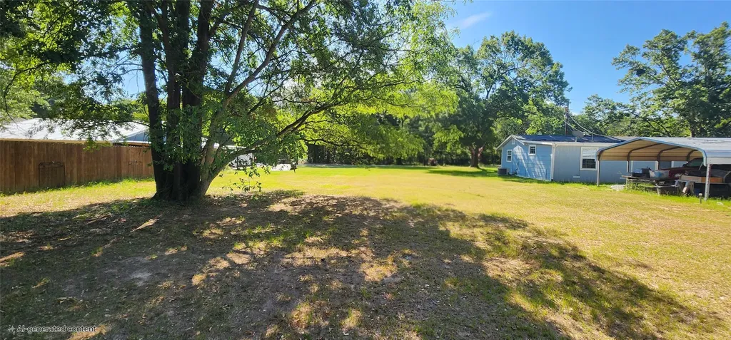 Tbd Lot 284 Bradleys Bend Tool TX 75143