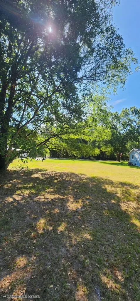 Tbd Lot 284 Bradleys Bend Tool TX 75143