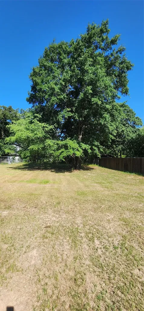 Tbd Lot 284 Bradleys Bend Tool TX 75143