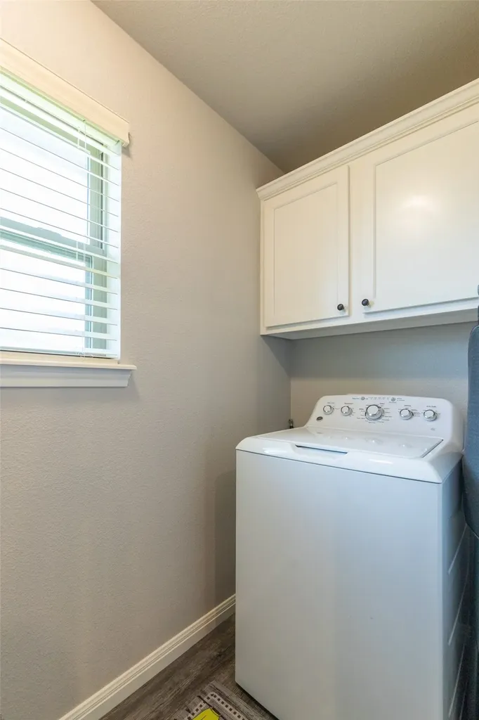 3433 Seymour Court Abilene TX 79606