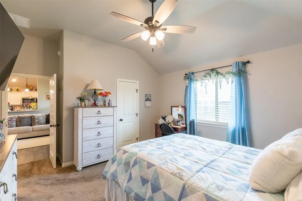3433 Seymour Court Abilene TX 79606