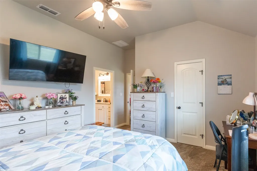 3433 Seymour Court Abilene TX 79606