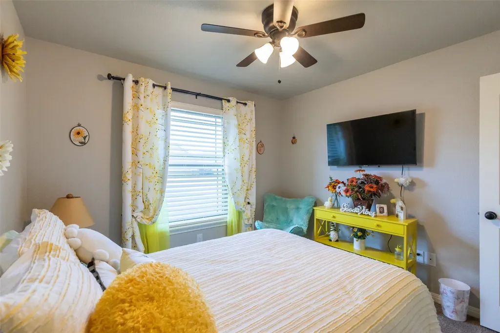 3433 Seymour Court Abilene TX 79606