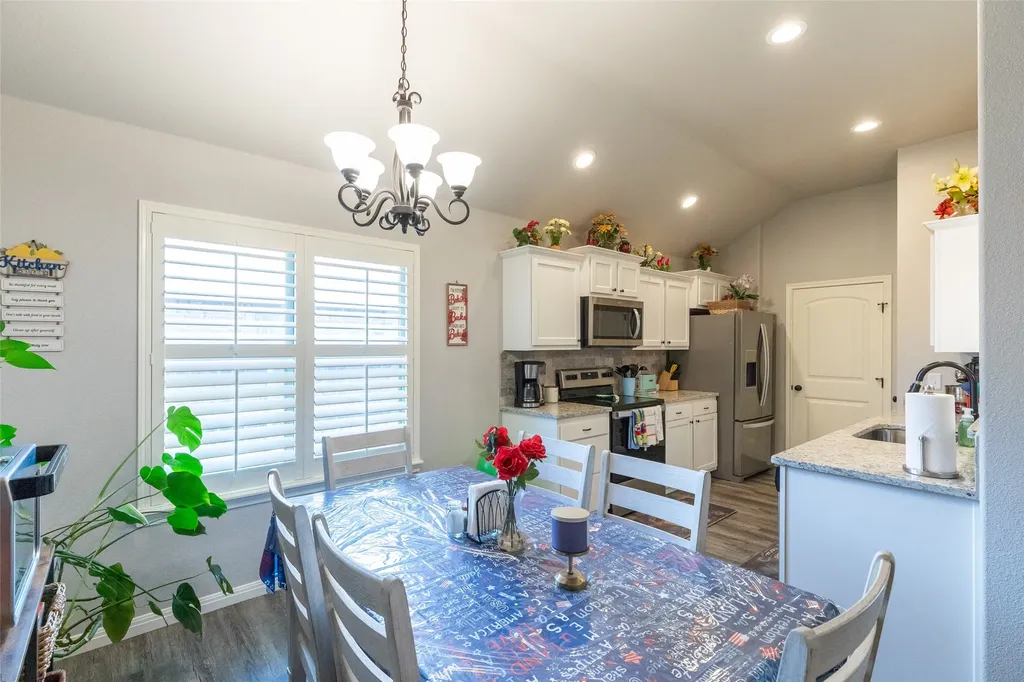 3433 Seymour Court Abilene TX 79606