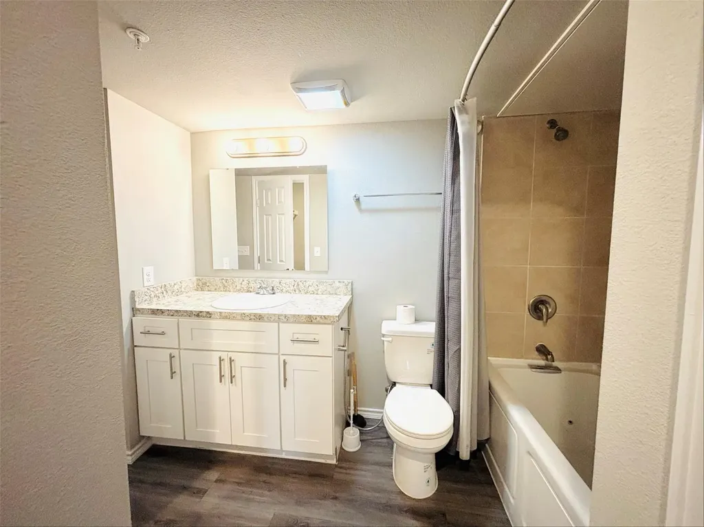6108 Abrams Road Dallas TX 75231