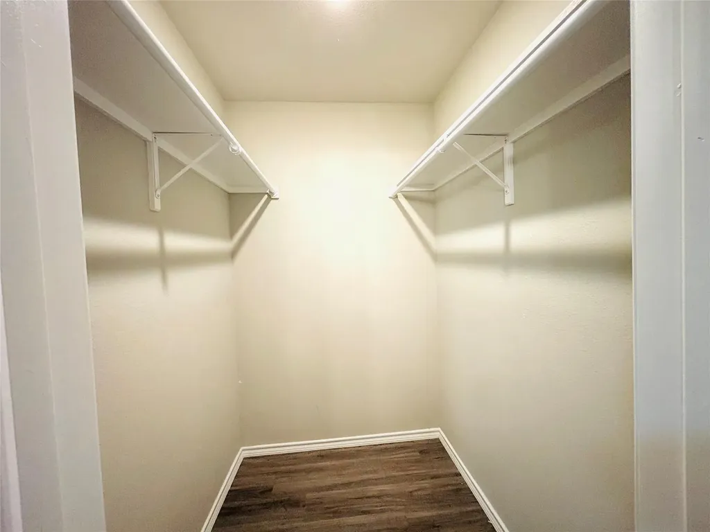 6108 Abrams Road Dallas TX 75231