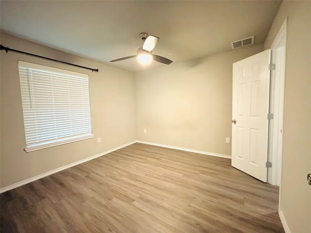 6108 Abrams Road Dallas TX 75231