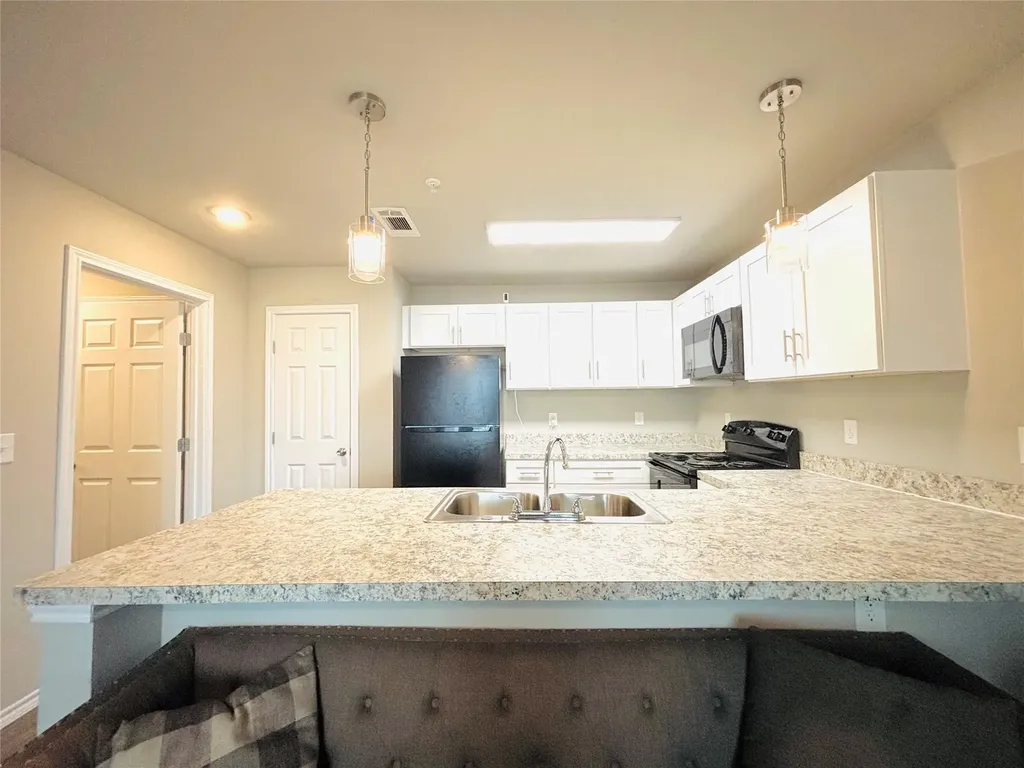 6108 Abrams Road Dallas TX 75231