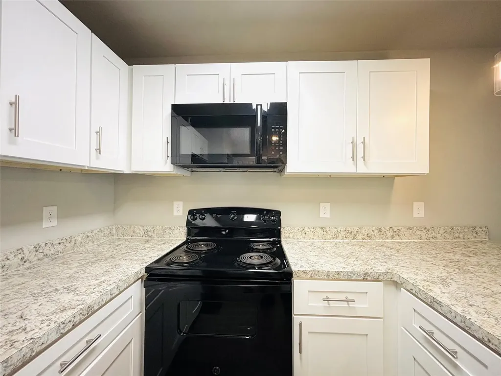 6108 Abrams Road Dallas TX 75231
