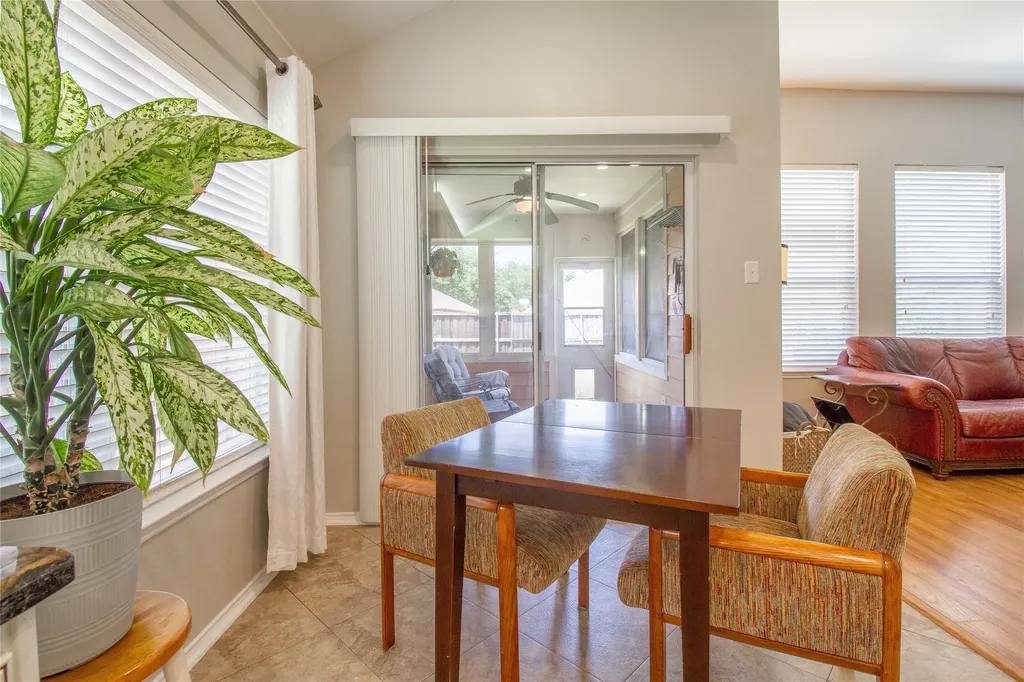 406 Hackberry Drive Fate TX 75087