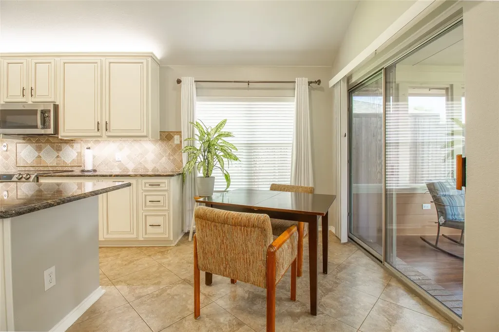 406 Hackberry Drive Fate TX 75087
