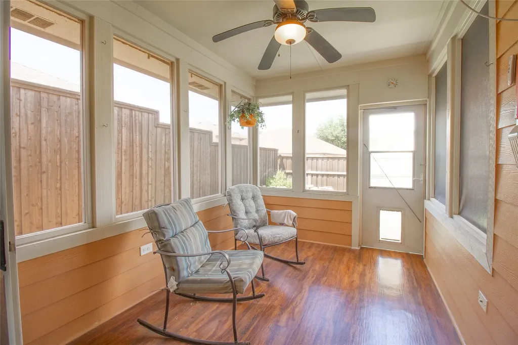 406 Hackberry Drive Fate TX 75087