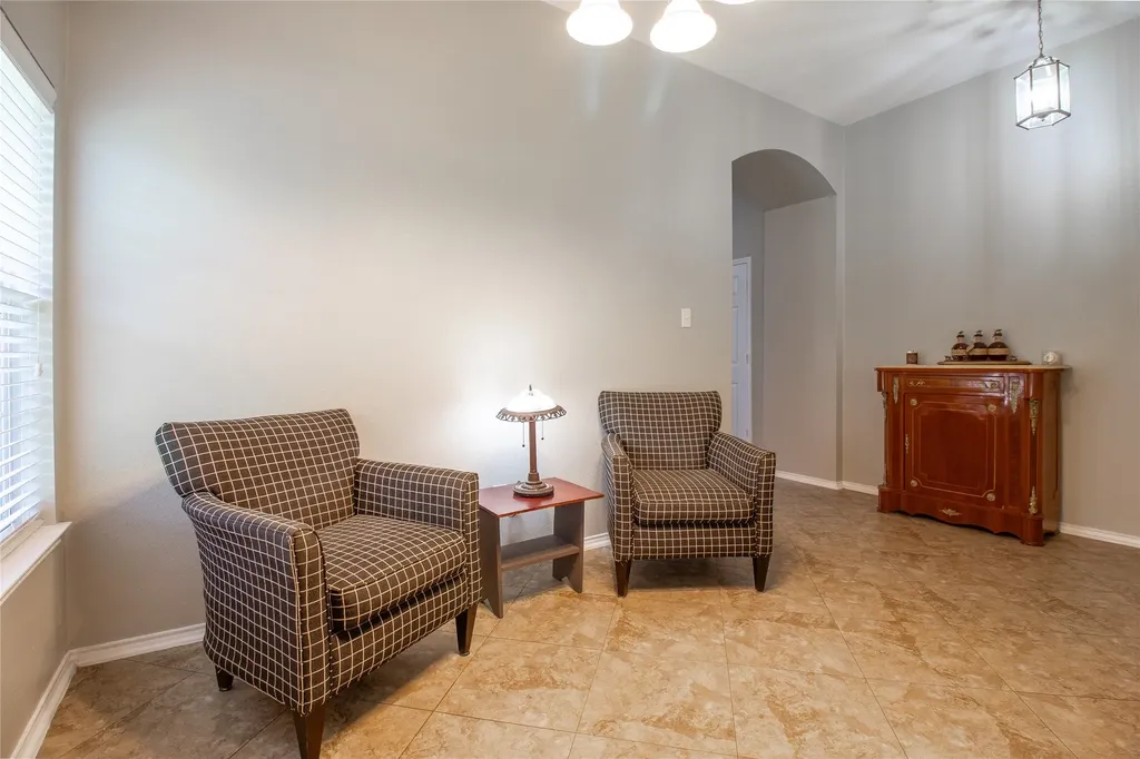 406 Hackberry Drive Fate TX 75087