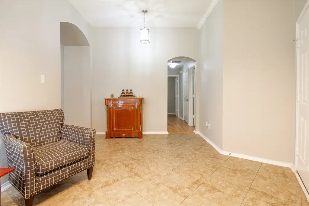 406 Hackberry Drive Fate TX 75087