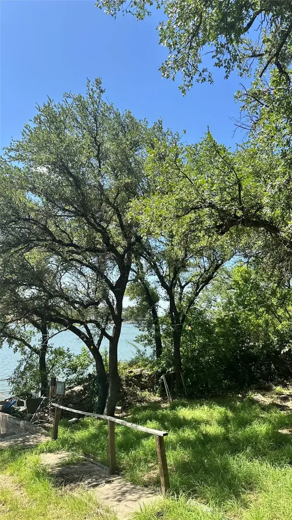 241 County Road 611 Brownwood TX 76801