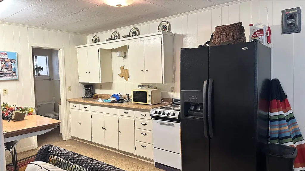 241 County Road 611 Brownwood TX 76801