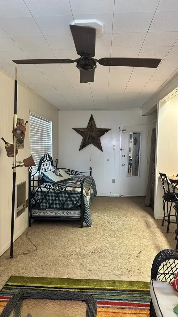 241 County Road 611 Brownwood TX 76801