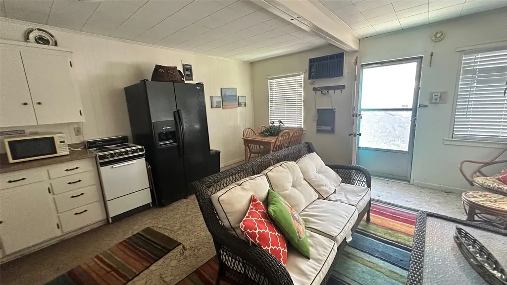 241 County Road 611 Brownwood TX 76801