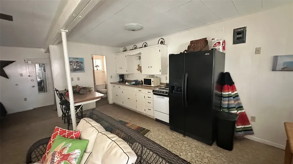 241 County Road 611 Brownwood TX 76801