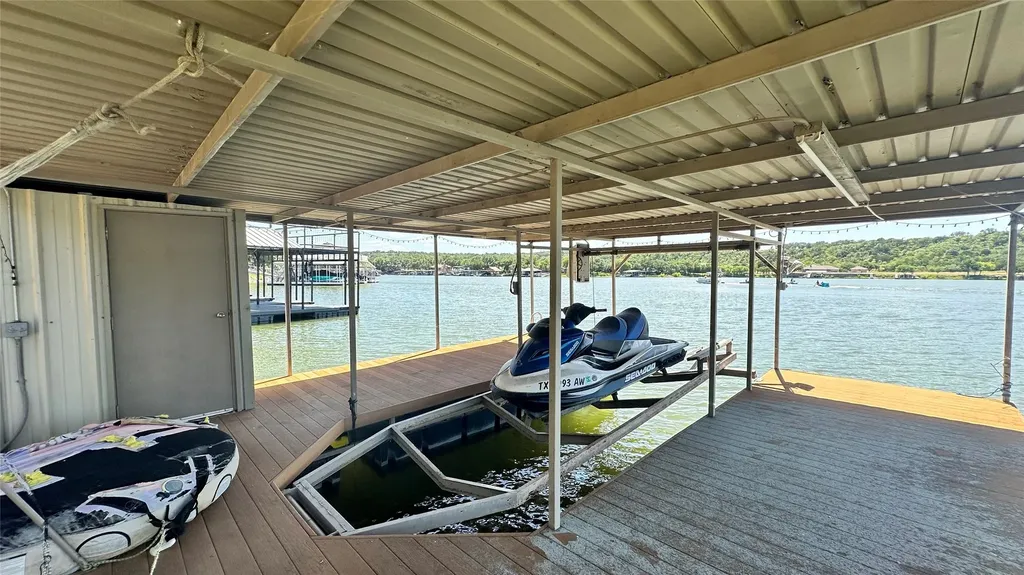 241 County Road 611 Brownwood TX 76801