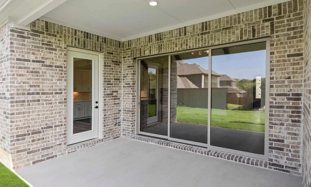 923 Stellar Truth Way Wylie TX 75098