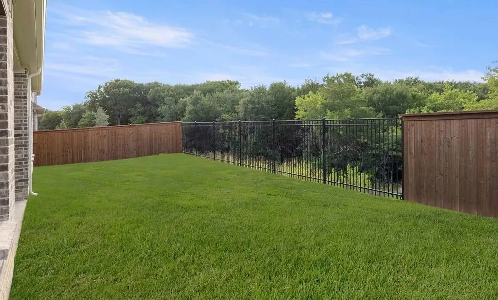 923 Stellar Truth Way Wylie TX 75098