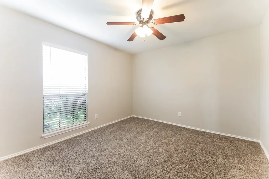 4412 Hale Street The Colony TX 75056