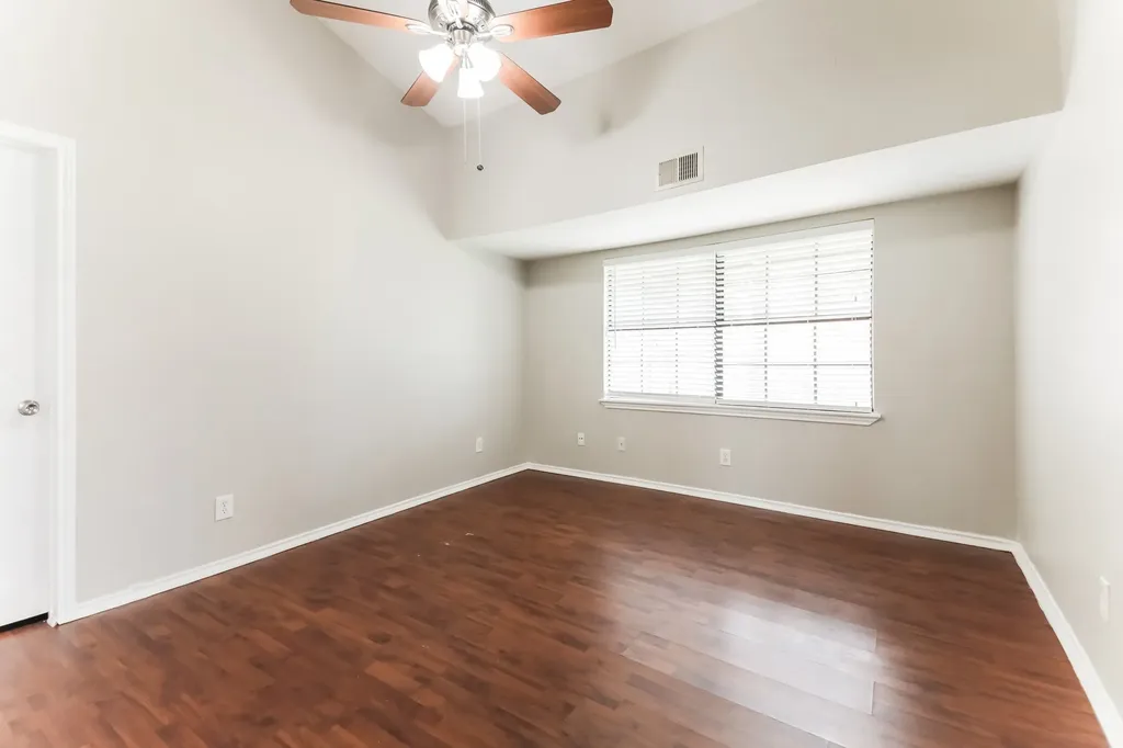 4412 Hale Street The Colony TX 75056
