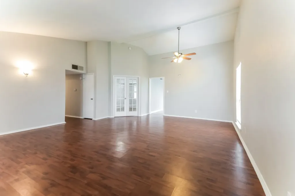 4412 Hale Street The Colony TX 75056