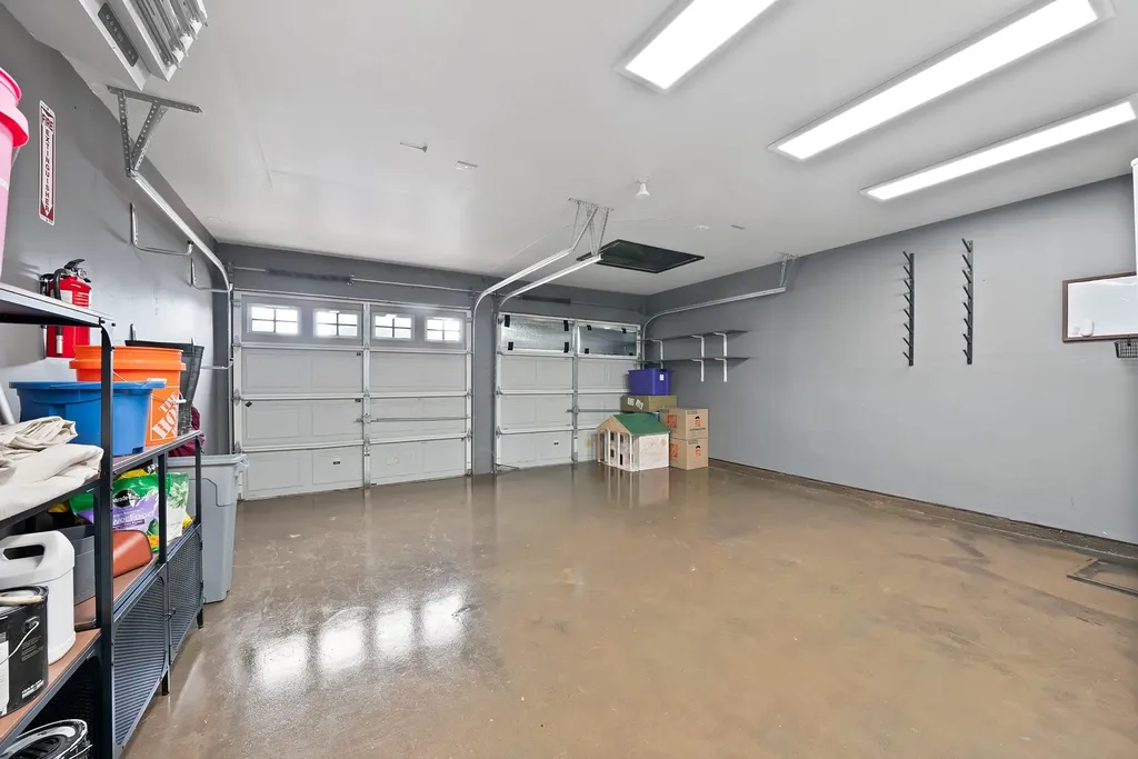 1015 Crow Court Dallas TX 75051