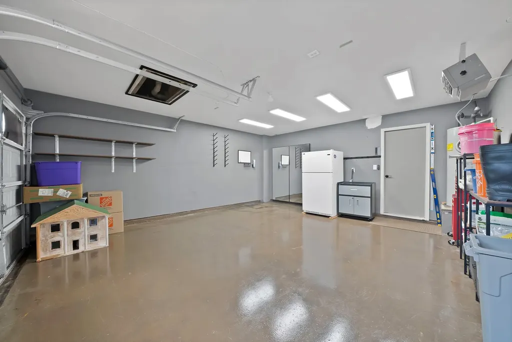 1015 Crow Court Dallas TX 75051