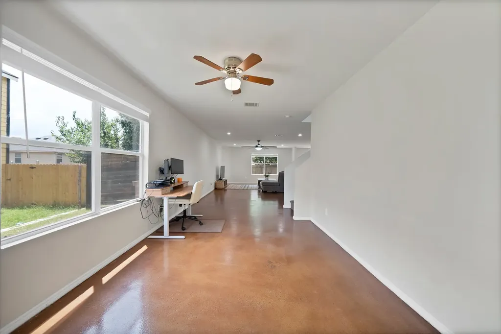 1015 Crow Court Dallas TX 75051