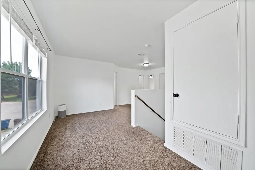 1015 Crow Court Dallas TX 75051