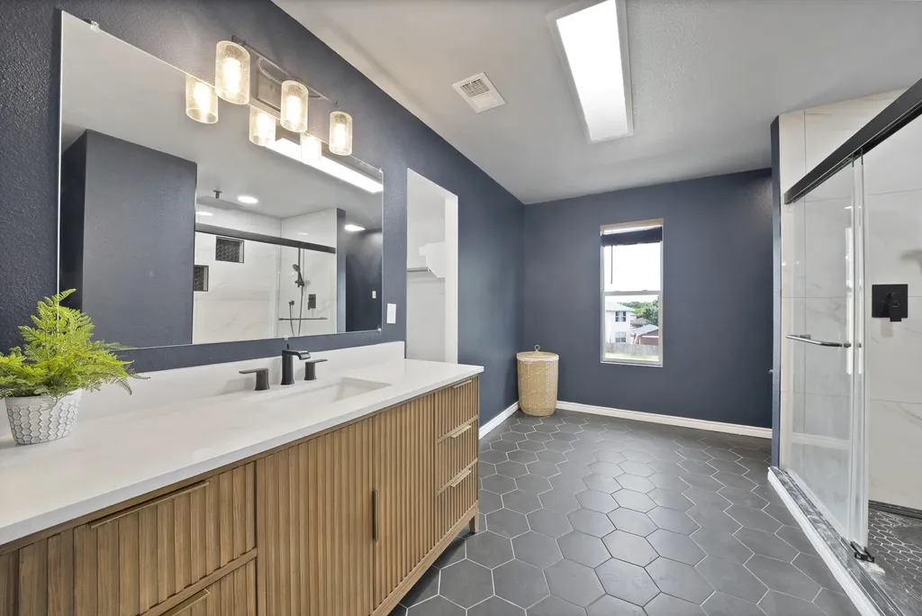 1015 Crow Court Dallas TX 75051