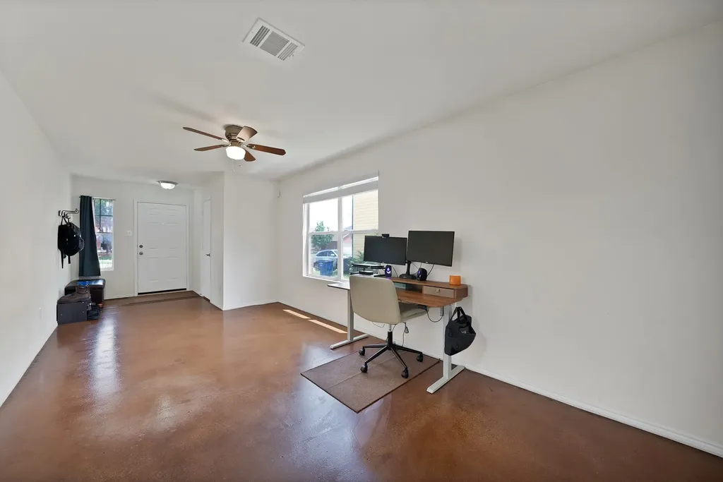1015 Crow Court Dallas TX 75051