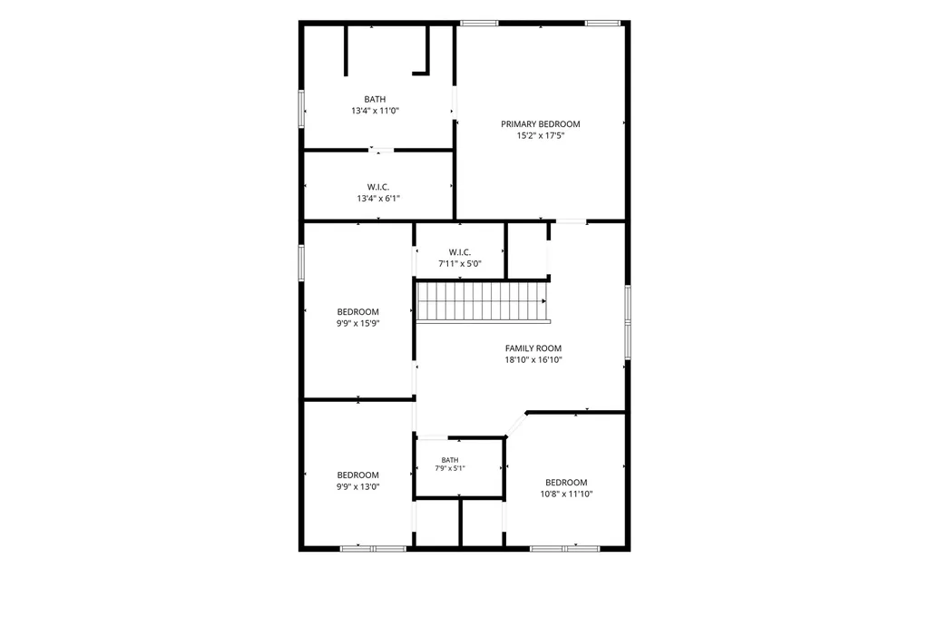 1015 Crow Court Dallas TX 75051