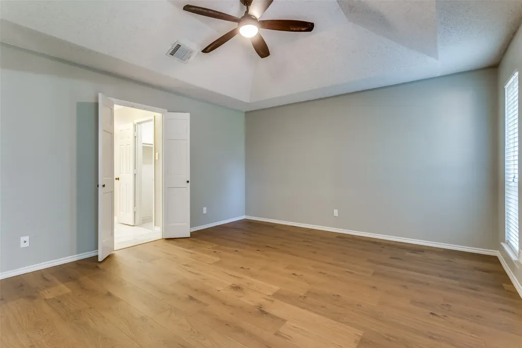 8 Winding Creek Court Trophy Club TX 76262