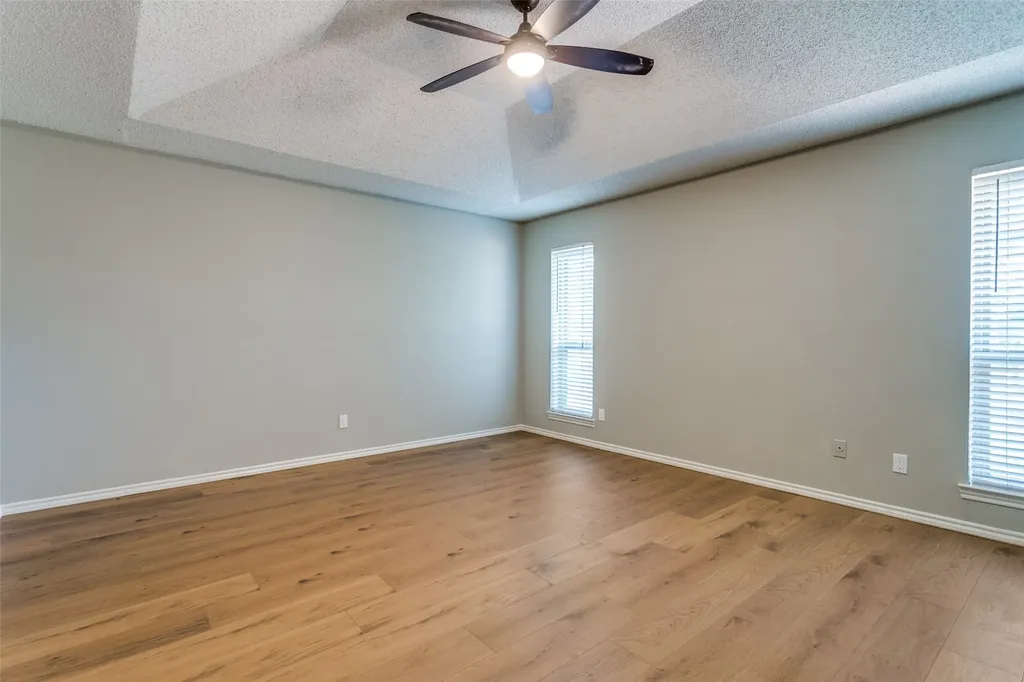8 Winding Creek Court Trophy Club TX 76262