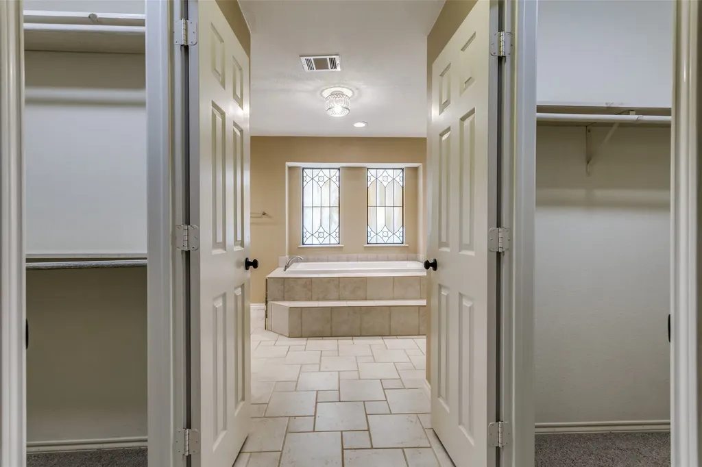 8 Winding Creek Court Trophy Club TX 76262