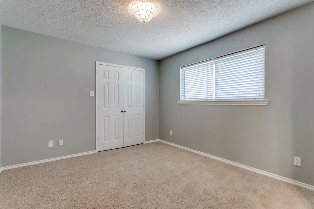 8 Winding Creek Court Trophy Club TX 76262