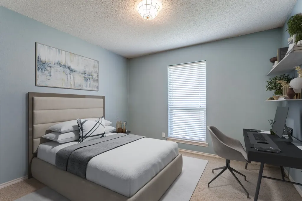 8 Winding Creek Court Trophy Club TX 76262