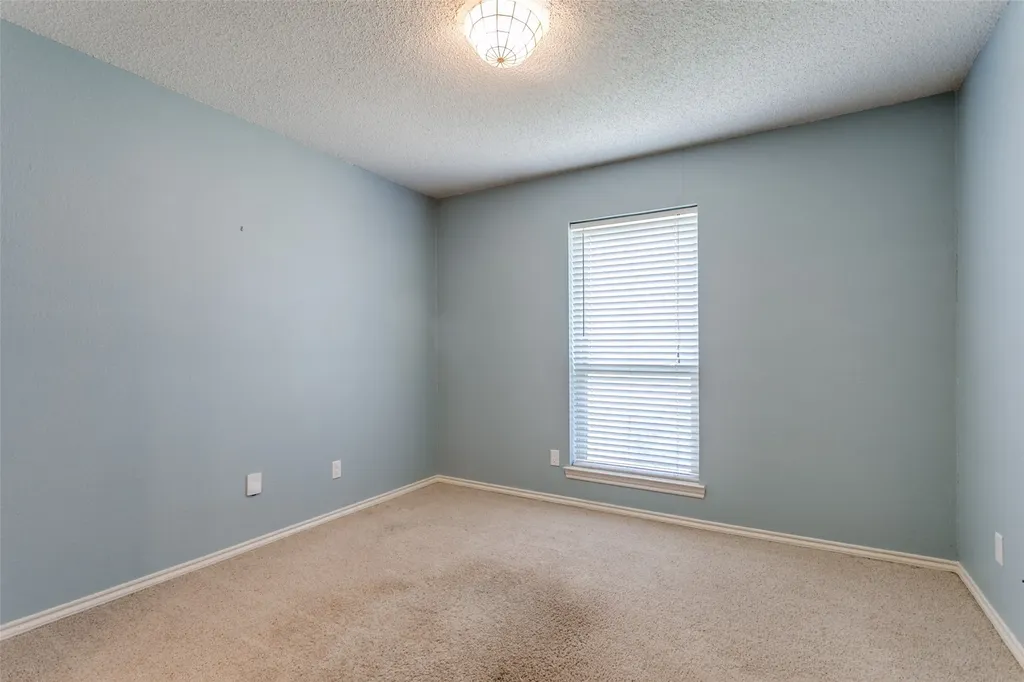 8 Winding Creek Court Trophy Club TX 76262