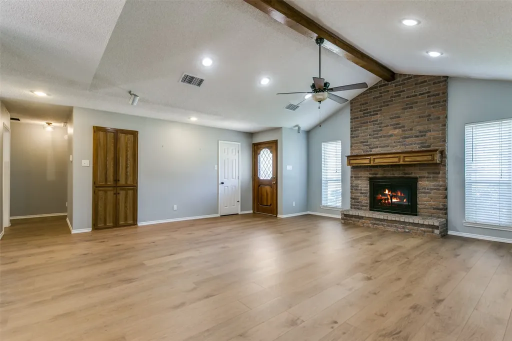 8 Winding Creek Court Trophy Club TX 76262