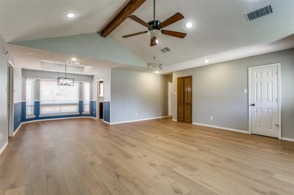 8 Winding Creek Court Trophy Club TX 76262